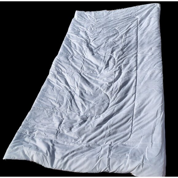 Western Comforter Set Queen Size 88Lx84W Horse Cowboy Bedding  2 Standard Pillow - Picture 7 of 10